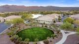17716 Bismark Lake Court - Photo 37
