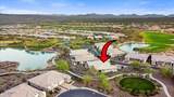 17716 Bismark Lake Court - Photo 41