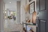 17716 Bismark Lake Court - Photo 5