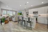 17716 Bismark Lake Court - Photo 6