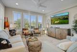 17716 Bismark Lake Court - Photo 8