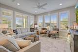 17716 Bismark Lake Court - Photo 9
