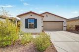2821 La Mirada Drive - Photo 1