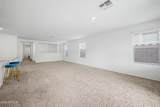 2821 La Mirada Drive - Photo 10
