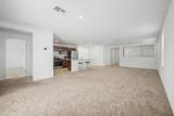 2821 La Mirada Drive - Photo 11