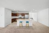 2821 La Mirada Drive - Photo 12