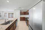 2821 La Mirada Drive - Photo 13