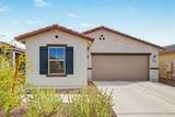 2821 La Mirada Drive - Photo 2