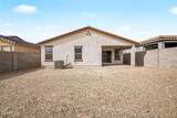 2821 La Mirada Drive - Photo 34