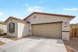2821 La Mirada Drive - Photo 4