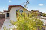 2821 La Mirada Drive - Photo 5