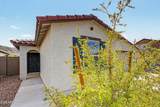 2821 La Mirada Drive - Photo 6