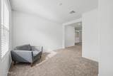 2821 La Mirada Drive - Photo 7