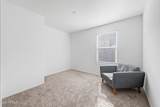 2821 La Mirada Drive - Photo 8