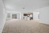 2821 La Mirada Drive - Photo 9