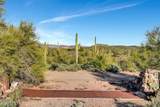 3750 Blackhawk Road - Photo 11