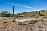 3750 Blackhawk Road - Photo 14