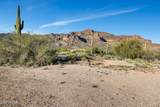 3750 Blackhawk Road - Photo 16