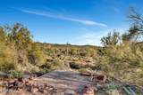 3750 Blackhawk Road - Photo 21