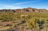 3750 Blackhawk Road - Photo 22