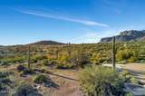 3750 Blackhawk Road - Photo 23