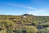 3750 Blackhawk Road - Photo 26