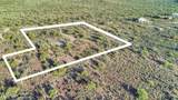 3750 Blackhawk Road - Photo 4