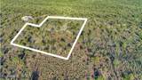 3750 Blackhawk Road - Photo 5