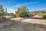 3750 Blackhawk Road - Photo 9