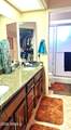 7726 Neville Avenue - Photo 10