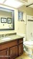 7726 Neville Avenue - Photo 13