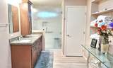 7726 Neville Avenue - Photo 16