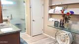 7726 Neville Avenue - Photo 17