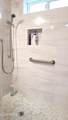 7726 Neville Avenue - Photo 18