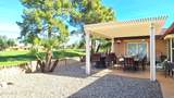 7726 Neville Avenue - Photo 20