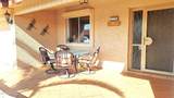 7726 Neville Avenue - Photo 3
