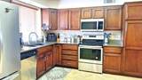 7726 Neville Avenue - Photo 4