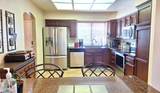 7726 Neville Avenue - Photo 5