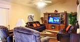 7726 Neville Avenue - Photo 6