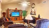 7726 Neville Avenue - Photo 7