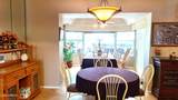 7726 Neville Avenue - Photo 8