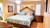 7726 Neville Avenue - Photo 9