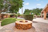 3631 Coconino Court - Photo 100