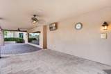 3631 Coconino Court - Photo 101