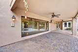 3631 Coconino Court - Photo 102