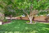 3631 Coconino Court - Photo 103