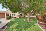 3631 Coconino Court - Photo 104
