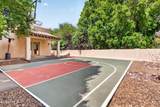 3631 Coconino Court - Photo 105