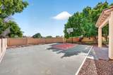 3631 Coconino Court - Photo 107