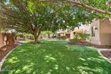 3631 Coconino Court - Photo 108